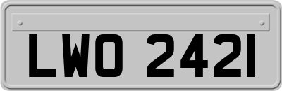 LWO2421