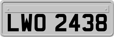 LWO2438