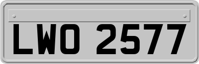 LWO2577