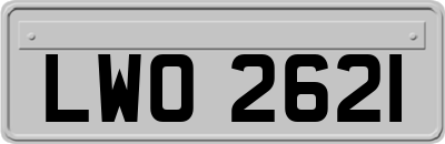 LWO2621