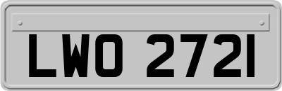 LWO2721