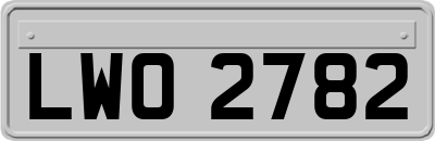 LWO2782