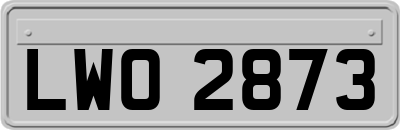 LWO2873