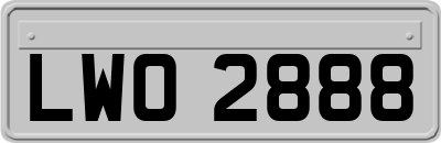 LWO2888