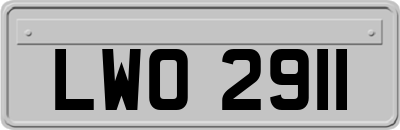 LWO2911