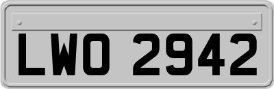 LWO2942