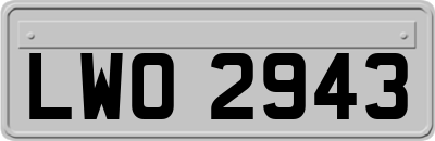 LWO2943