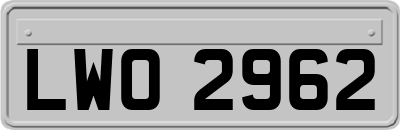 LWO2962