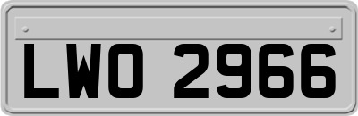 LWO2966