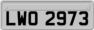 LWO2973