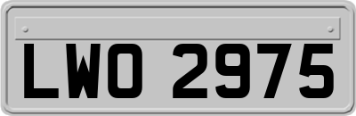 LWO2975