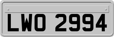 LWO2994