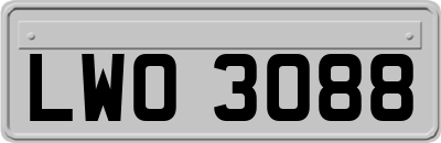 LWO3088