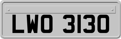 LWO3130