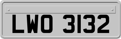 LWO3132