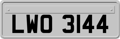 LWO3144