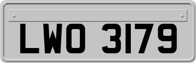 LWO3179