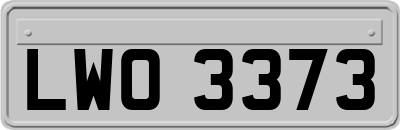 LWO3373