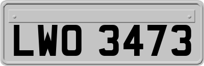 LWO3473