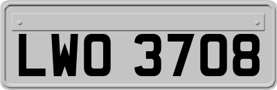 LWO3708