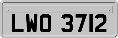 LWO3712