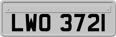 LWO3721
