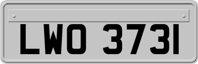 LWO3731