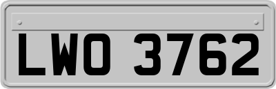 LWO3762