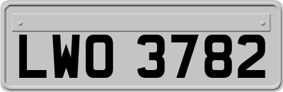 LWO3782