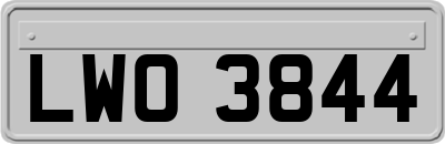 LWO3844
