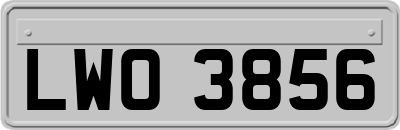 LWO3856