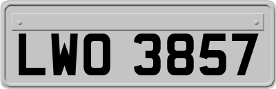 LWO3857