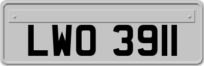 LWO3911