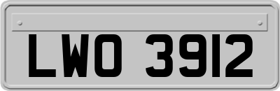 LWO3912