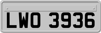 LWO3936