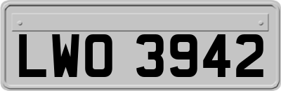 LWO3942