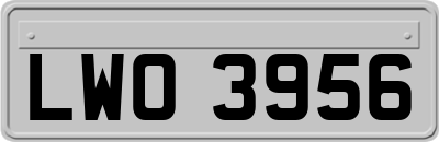 LWO3956