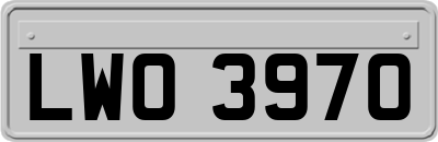 LWO3970