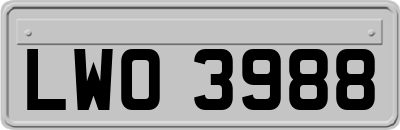 LWO3988