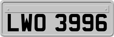 LWO3996