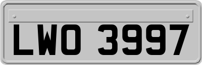LWO3997