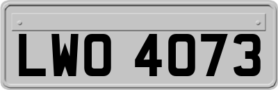 LWO4073