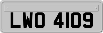 LWO4109