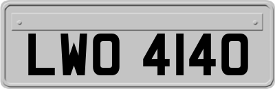LWO4140