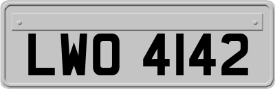 LWO4142