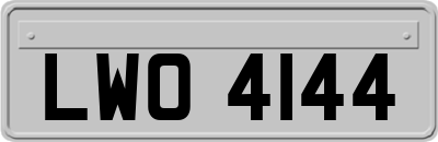 LWO4144