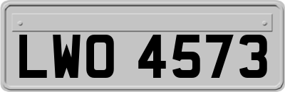 LWO4573