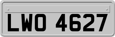 LWO4627