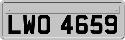 LWO4659