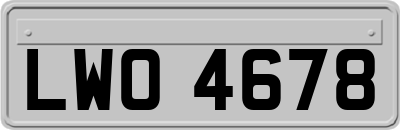 LWO4678